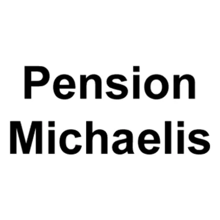 Logo od Pension Michaelis Inh. Marina Otto