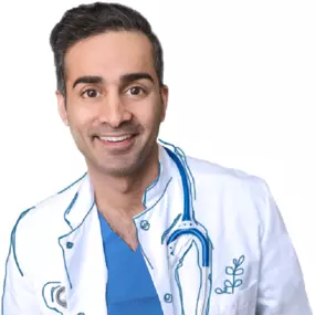 Dr. Susheel Saini   1150 Wien