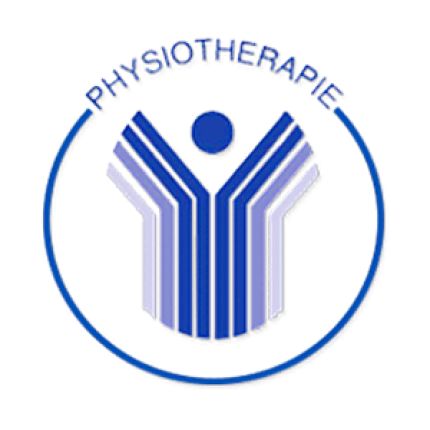 Logo fra Fachpraxis für Physiotherapie Geist & Kendler