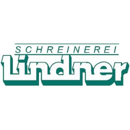 Logo de Johann Lindner Schreinerei