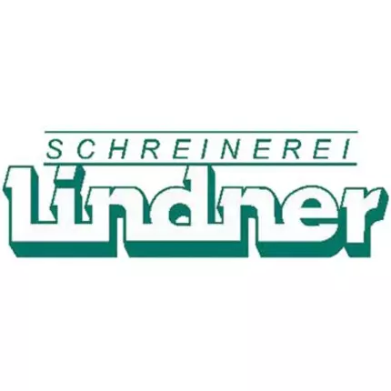 Logo od Johann Lindner Schreinerei