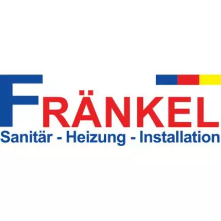 Logo od Fränkel, Inh. Matthias Porsch