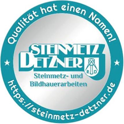 Logo from Steinmetz Detzner