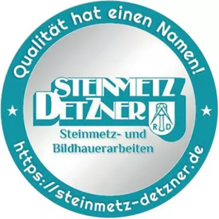 Logotipo de Steinmetz Detzner