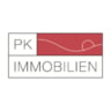 Λογότυπο από PK Immobilien Chiemsee Oberbayern