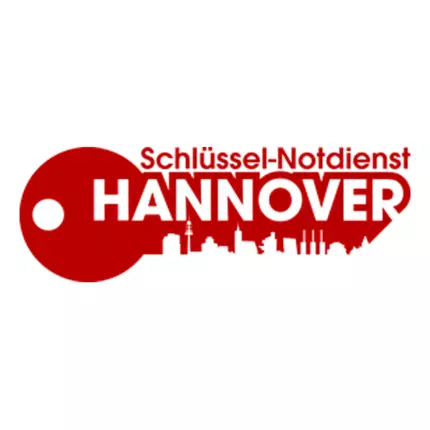 Logo von Schlüssel-Notdienst Hannover