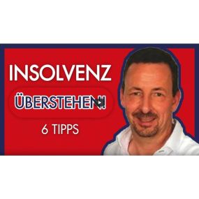 Bild von SIC SCHULDNER-INSOLVENZ-CENTRUM e.V.