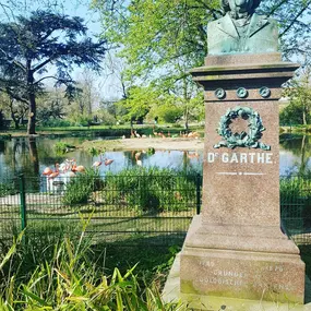 Cleanhaus Rohr- und Kanalreinigung GmbH