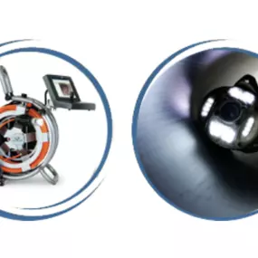 Cleanhaus Rohr- und Kanalreinigung GmbH