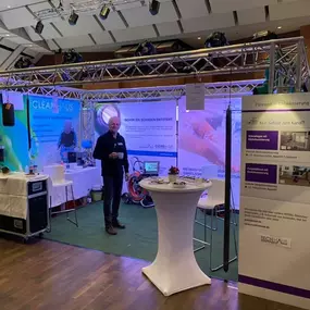 Cleanhaus Rohr- und Kanalreinigung GmbH