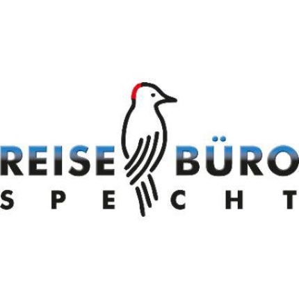 Logo van Reisebüro Specht Dippoldiswalde