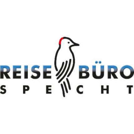 Logo de Reisebüro Specht Dippoldiswalde