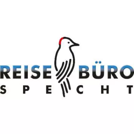 Logo fra Reisebüro Specht Dippoldiswalde