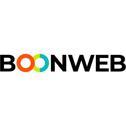 Logo fra BoonWeb GmbH