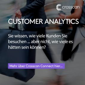 Customer Analytics