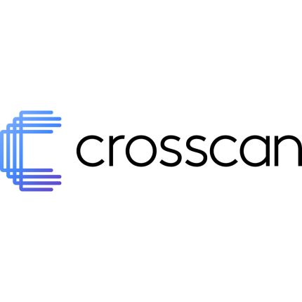 Logo od Crosscan Gesellschaft mit beschränkter Haftung