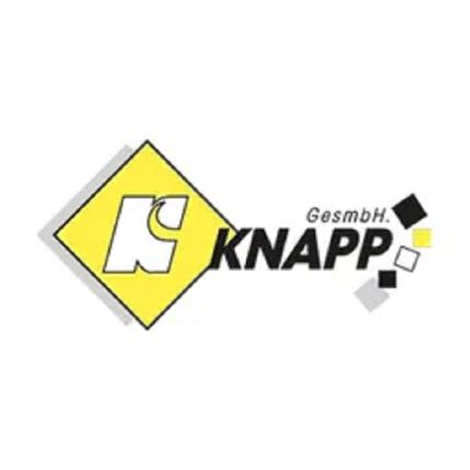 Logo from Knapp GesmbH