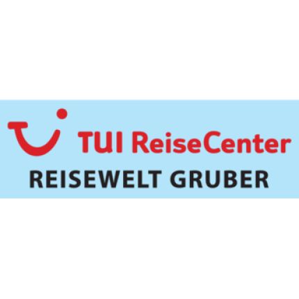 Logo van TUI ReiseCenter