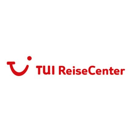 Logo da TUI ReiseCenter