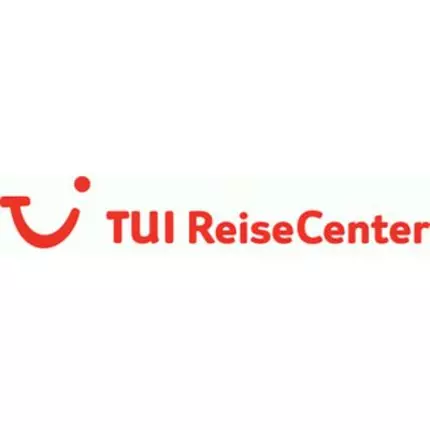 Logo von TUI ReiseCenter