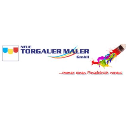 Λογότυπο από Neue Torgauer Maler GmbH