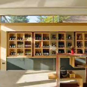 Bild von Weingut Klaus Simon 1a Weinstube WeinMotel