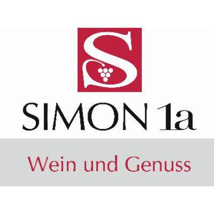 Logotyp från Weingut Klaus Simon 1a Weinstube WeinMotel