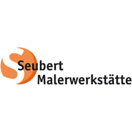 Logo da Maler Seubert Malerwerkstätte