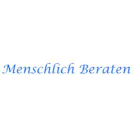 Logo van MPU Beratungsstelle Wuppertal