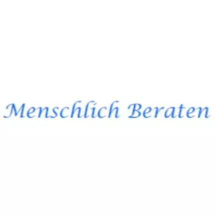 Logo van MPU Beratungsstelle Wuppertal