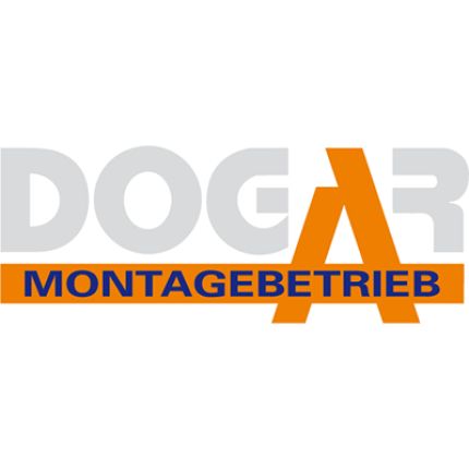 Logo van Roman Dogar