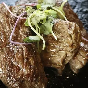 Bild von Hotel-Restaurant Jura | Brügg b. Biel