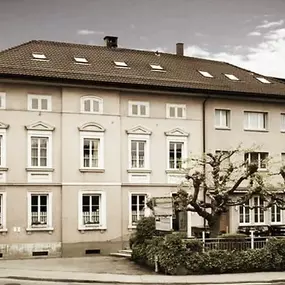 Bild von Hotel-Restaurant Jura | Brügg b. Biel