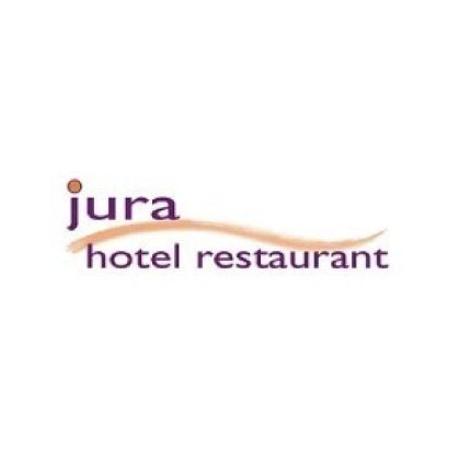 Logo van Hotel-Restaurant Jura | Brügg b. Biel