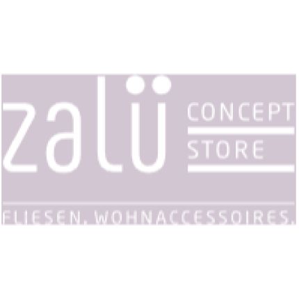 Logotipo de Zalü Concept Store