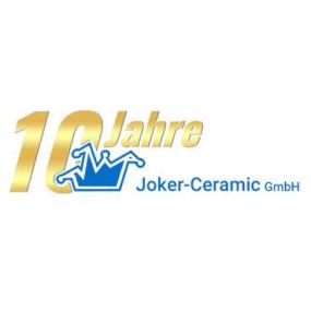 Joker-Ceramic GmbH