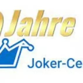 Joker-Ceramic GmbH