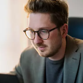 Sascha Wessel  - DBV Deutsche Beamtenversicherung Wessel & Kollegen OHG - Kfz-Versicherung in Nürnberg