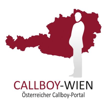 Logo da Callboy-Wien
