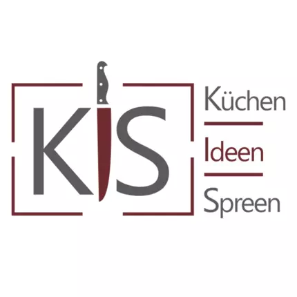 Logo da KüchenIdeen Spreen