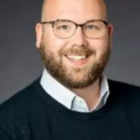 Bild von DEVK Versicherungen: Benedikt Schroers