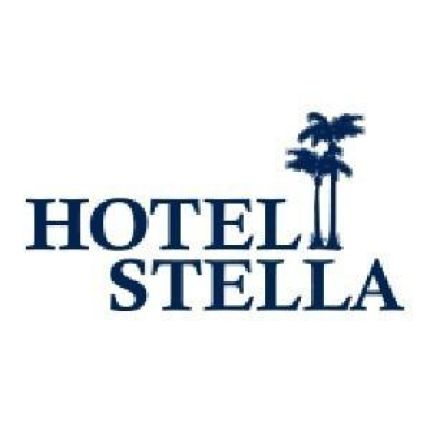 Logótipo de Hotel Stella SA.