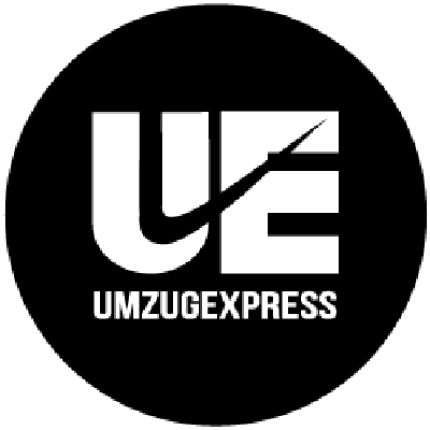 Logo von UmzugsExpress Wien - Umzug & Übersiedlungen