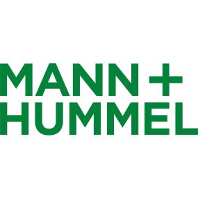 Bild von MANN+HUMMEL Jack Filter GmbH