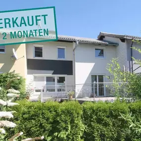 Team Rauscher – Ihr kompetenter Partner beim Immobilienverkauf