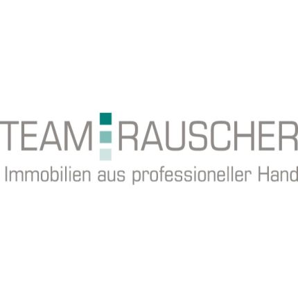 Logotipo de Team Rauscher Immobilien Salzburg