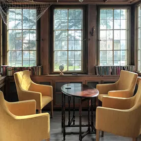 advita Haus Altes Weingut| Pflegedienst in Bad Kreuznach | Betreutes Wohnen | Pflege-WG | Tagespflege | Intensivpflege