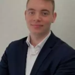 Bild von DEVK Versicherungen: Nick Tenzer