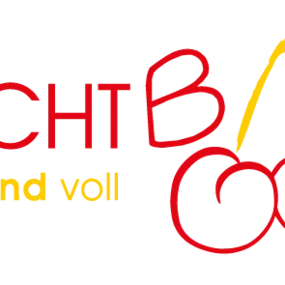 Bild von Fruchtbar