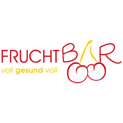 Logo da Fruchtbar